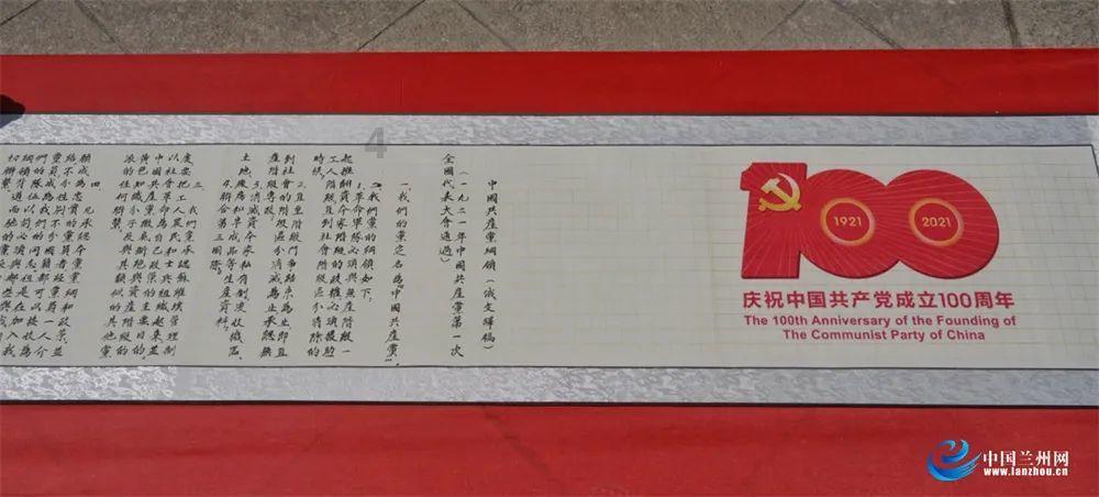 亮相《星辰大海》!阿联酋王室酒庄及迪拜机场免税店均能见到汾酒的身影